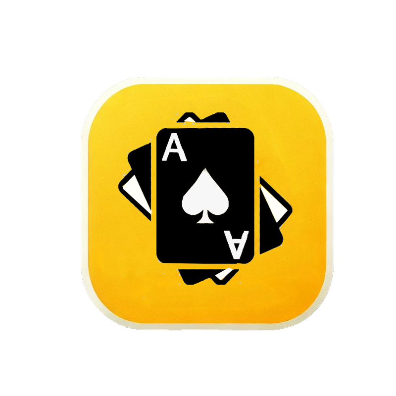 Live Casino