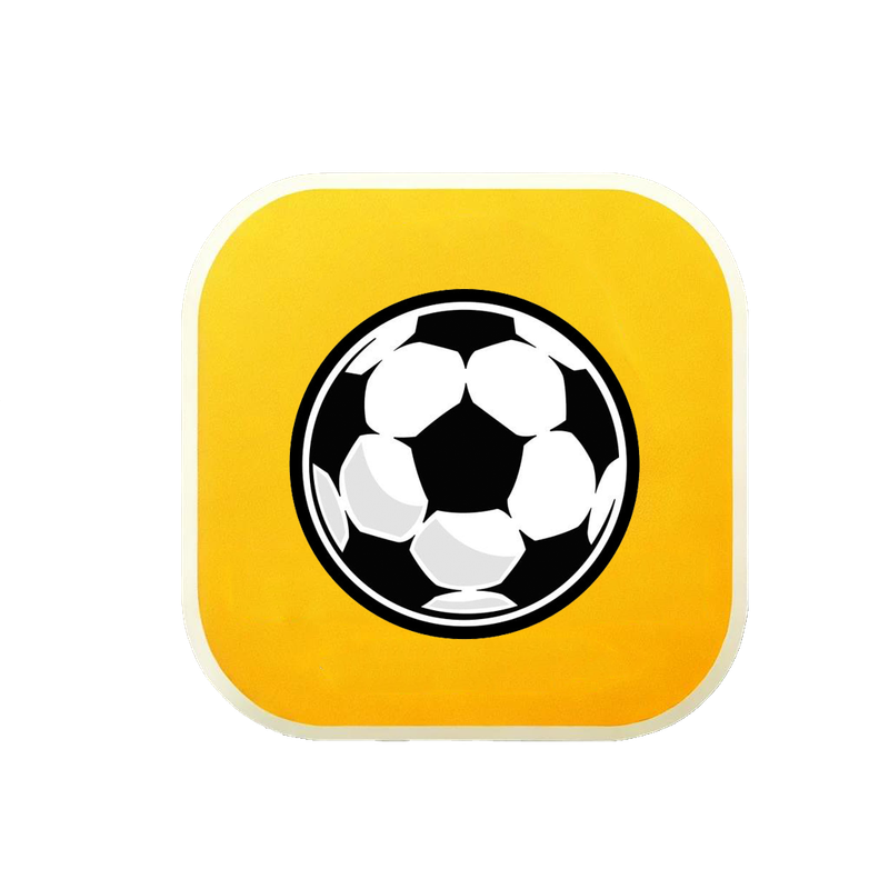 Sportsbook