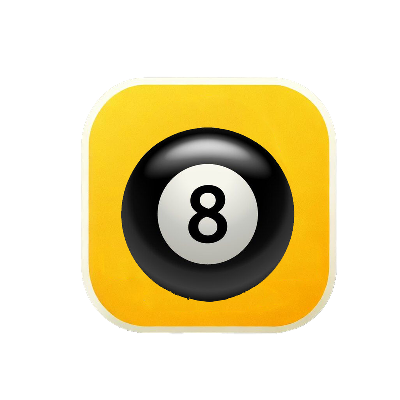 Togel